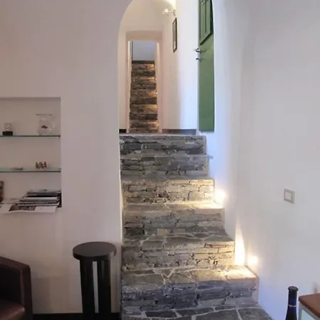 Castello Stunning CASTELBIANCO